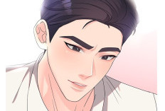 �Manhwa Fake Wife Chapter 2 Sub Indo, Spoiler: Baru Chapter Awal Sudah Vulgar, Yeonwoo dan Cha Gitae