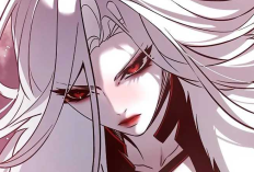 Link Baca Manhwa Eleceed Chapter 304 Bahasa Indonesia, Kemarahan Lady Gesella!