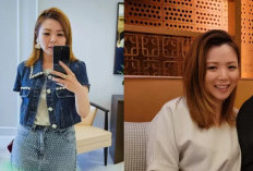 Viral! Siapa Cherry Lai Brandoville yang Dihujat Netizen Karena Lakukan Kekerasan ke Karyawan, Begini Kronologi Lengkapnya