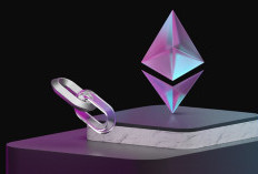 Cara Main Thena Airdrop 2025 , Untung Banyak Token 'THE' Untuk Pengguna Baru