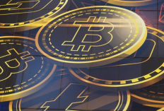 10 Rekomendasi Kripto Altcoin Terbaik 2025 yang Berpotensi Naik Pesat, Prospek Cerah untuk Jangka Menengah hingga Panjang