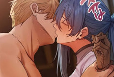 �Budak! Baca Komik MILF Hunting In Another World Chapter 63 Bahasa Indo, Tak Ada Kata Romantis di Kamus Taeyang!