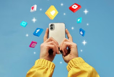�Link Download Blue Proxy GRATIS Terbaru 2024 Buka Blokir Situs Web Yang Mau Kamu Kunjungi Hari Ini 