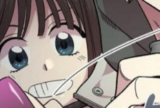 �RAW Baca Manhwa The Childhood Friend Complex Chapter 29 Bahasa Indo Inggris Scan: Timbul Cinta Segitigas!