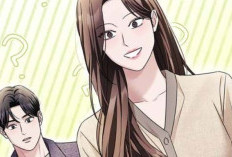 �RAW Baca Manhwa How Far Can We Go? Chapter 27 Bahasa Indo: Spoiler, Jadwal Rilis, dan Link Baca