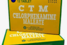 Chlorphenamine Maleate 4 mg, Obat Alergi Legendaris: Manfaat, Dosis, dan Efek Samping yang Wajib Kamu Tahu!