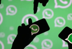 100+ Link Grup Wa Video Viral 18 yang Belum Penuh 2024, Join Sekarang Juga dijamin Dapat Memanjakan Mata Gratis!