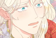 Jadwal Rilis Forget My Husband, I'll Go Make Money Season 2 yang Makin Seru Cek di Sini Biar Tak Ketinggalan 