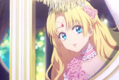 Sinopsis dan Jadwal Tayang Donghua Who Made Me a Princess (2025), Dipastikan Rilis di iQIYI dan Turut Menjadi Sponsor Utama