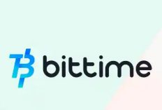 Kode Undangan Bittime Desember 2025: Cara Klaim Bonus Terbaru dan Panduan Lengkap Pengguna Baru