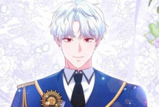 �Survive as the Adopted Daughter of a Genius Duke Chapter 24 Bahasa Indonesia, Real Didikan yang Salah Bikin Gemes