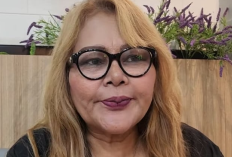 Eva Manurung Ibu Virgoun Ungkap Pernyataan Terbaru Seputar Isu Perselingkuhan Inara Rusli, Kembali Jadi Sorotan Publik!