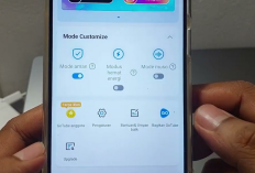 Kode Undangan GoTube VIP Terbaru dan Cara Klaim Keuntungannya, Hadiah Spesial Akhir Tahun yang Wajib di Klaim!