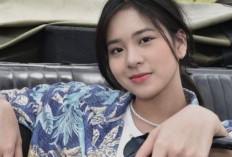 �Daftar Member JKT48 yang Melanggar Golden Rules, Mulai Zee hingga Jeane Victoria!