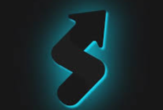 Panduan Trading di Stockity Untuk Pemula, Platform Binary Terpercaya Penghasil Uang Termudah