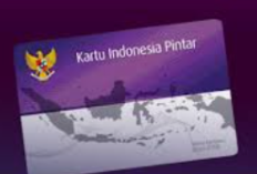 KIP Kuliah 2025 Resmi Dibuka! Cek Syarat Lengkap, Jadwal Pendaftaran, dan Cara Daftar di Situs Secara Lengkap