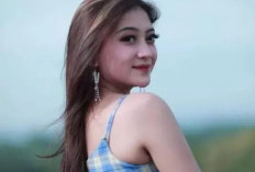 Profil dan Biodata Shinta Arsinta, Pedangdut Viral dengan Goyangannya yang Khas, Ternyata Usianya Sudah