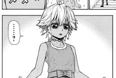 �Shinmai Ossan Bouken-Sha, Saikyou Paati Ni Shinu Hodo Kitae Rarete Muteki Ni Naru Chapter 58: Pertarungan Makin Seru 