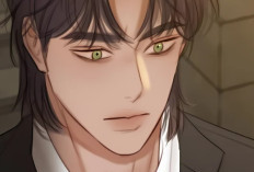 Baca Manhwa Serena Chapter 88 RAW Indonesia Scan, Season 3 yang Dinantikan Segera Rilis!